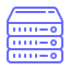 service icon