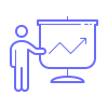 service icon