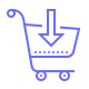 service icon