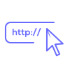service icon