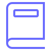 service icon
