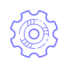 service icon