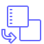 service icon